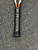 Used Prince AIR STICK B1025 Adult Tennis Racquet Black Unknown 11726-S000283291 View 6