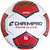 Soccer Soccer / Balls View 1