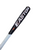 Used Easton ELEVATE BB/SB High School -3 Bat 32" 11708-S000180609 View 2