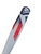 Used Adidas TRIPLE STRIPE BB/SB Youth Bat 24" 11708-S000180607 View 2
