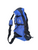 Used Nike CARRY BAG BB/SB Player Carry Bag Royal Blue 11708-S000180627 View 1