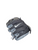 Used Nike IGNITOR BB/SB Glove RH Throw Grey 10" 11708-S000180629 View 2