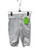 Used Champro TRIPLE CROWN 2 JR XS Knicker Style Baseball Pants White 11731-S000142706 View 1