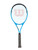 Used Wilson ULTRA POWER Adult Tennis Racquet Royal Blue Unknown 11885-S000185312 View 1