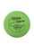 Used Innova CHEETAH Disc Golf Driver Green 11885-S000185324 View 1
