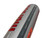 Used Marucci CAT X COMPOSITE MSBCCPX10 -10 USSSA 2 3/4 Baseball Bat 29" 29/19 11731-S000142707 View 3