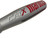 Used Marucci CAT X COMPOSITE MSBCCPX10 -10 USSSA 2 3/4 Baseball Bat 29" 29/19 11731-S000142707 View 1