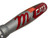 Used Marucci CAT X COMPOSITE MSBCCPX10 -10 USSSA 2 3/4 Baseball Bat 29" 29/19 11731-S000142707 View 2