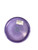 Used Discraft ESP KRATOS WORLDS MCBETH Disc Golf Putter Purple 174g 11768-S000225136 View 2