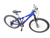 Used Specialized ROCK HOPPER Mountain Bike Womens Royal Blue 33-37cm - 13-14" - XS Frame 11708-S000180633 View 1