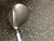 Used Callaway S2H2 BIG BERTHA WAR BIRD Mens Fairway Wood RH 9 Wood 11162-S000431442 View 3