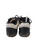 Used Nike BB CLEATS BB/SB Cleats Black Senior 6.5 11617-S000327735 View 4