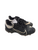 Used Nike BB CLEATS BB/SB Cleats Black Senior 6.5 11617-S000327735 View 3