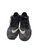 Used Nike BB CLEATS BB/SB Cleats Black Senior 6.5 11617-S000327735 View 1