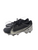 Used Nike BB CLEATS BB/SB Cleats Black Senior 7 11617-S000327734 View 2
