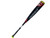 Used Louisville Slugger PRINE 916 BB/SB USSSA 2 5/8 Bat 31" 11732-S000355057 View 3