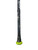 Used Louisville Slugger PRINE 916 BB/SB USSSA 2 5/8 Bat 31" 11732-S000355057 View 2