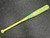 New RAWLINGS CLOUT JBB 27/16 10558-RAWRJB6C11-27 View 1