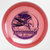 Disc Golf Disc Golf / Driver Discs View 2