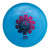 New Geometry M4 Series 11849-PRDM4200GMTRYSRS View 1