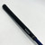 Used Jr Putter RH 11805-S000063249 View 5
