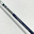 Used Jr Putter RH 11805-S000063249 View 4
