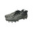 Used Nike Adult FB Cleats Black Senior 14 11834-S000037225 View 1