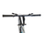Used Trek ANTELOPE 830 Hybrid/City Bike Mens White 56-58cm - LG Frame 11617-S000327737 View 2