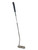 Used Cleveland HB SOFT 2 11 Mens Putter RH 11706-S000357430 View 4