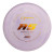 New Prodigy A5 Approach 11849-PRDA5200177 View 2