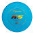 New Prodigy A5 Approach 11849-PRDA5200177 View 3