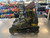 Used ULTRA EXTREME ULTRA WHEELS Senior Rec Fitness Skates Purple Senior 7 11339-S000191404 View 1