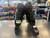 Used ULTRA EXTREME ULTRA WHEELS Senior Rec Fitness Skates Purple Senior 7 11339-S000191404 View 2