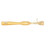 Used ON HANDED TRAINER BB/SB Training Aid 11479-S000398013 View 1