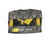 Used SKLZ Track & Field Accessory 11479-S000398014 View 1