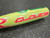 New RAWLINGS CLOUT TB 26/15 -11 11945-RAWRTB6C11-26 View 3