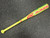 New RAWLINGS CLOUT TB 26/15 -11 11945-RAWRTB6C11-26 View 1