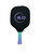 Used SIXZERO 6.0 BLACK DIAMOND Pickleball Racquet Purple 11863-S000022722 View 1