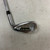 Used Taylormade RAC OS Golf Wedge Mens RH Pitching Wedge 11762-S000065730 View 3