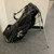 Used Callaway HYPER LITE 3.0 Mens Stand Bag Black 11762-S000065734 View 1