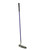 Used Ram TOUR JR Jr Package Set RH Purple 6 Piece 11484-S000283244 View 18