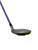Used Ram TOUR JR Jr Package Set RH Purple 6 Piece 11484-S000283244 View 17