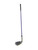 Used Ram TOUR JR Jr Package Set RH Purple 6 Piece 11484-S000283244 View 4