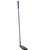 Used Ram TOUR JR Jr Package Set RH Purple 6 Piece 11484-S000283244 View 16