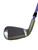Used Ram TOUR JR Jr Package Set RH Purple 6 Piece 11484-S000283244 View 5
