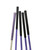 Used Ram TOUR JR Jr Package Set RH Purple 6 Piece 11484-S000283244 View 20