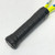 Used Wilson US OPEN 23 Junior Tennis Racquet Yellow 23" 11805-S000063255 View 3