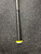 Used Easton S500 BB/SB High School -3 Bat 31" 11726-S000283296 View 5