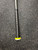 Used Easton S500 BB/SB High School -3 Bat 31" 11726-S000283296 View 6