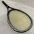 Used Volkl QUANTUM CATIPULT 3 Adult Tennis Racquet Silver 4 1/2" 11762-S000065742 View 3